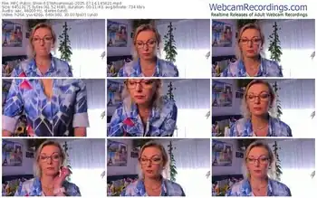 myfreecams-starvanessa1-07-14-2025-14-56-21