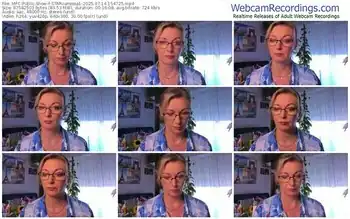 myfreecams-starvanessa1-07-14-2025-15-47-25