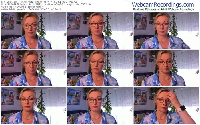 myfreecams-starvanessa1-07-14-2025-16-54-52