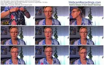 myfreecams-starvanessa1-07-14-2025-17-07-08