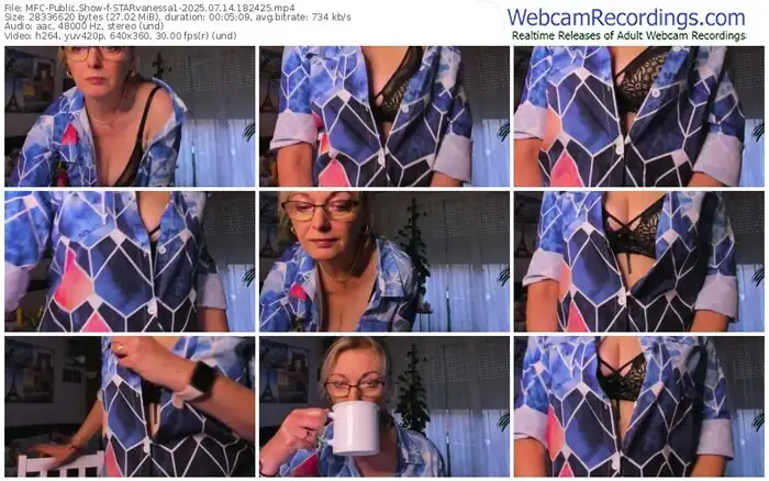 myfreecams-starvanessa1-07-14-2025-18-24-25