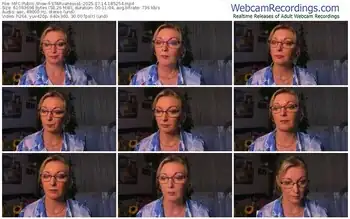 myfreecams-starvanessa1-07-14-2025-18-52-54