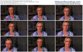 myfreecams-starvanessa1-07-14-2025-19-10-20