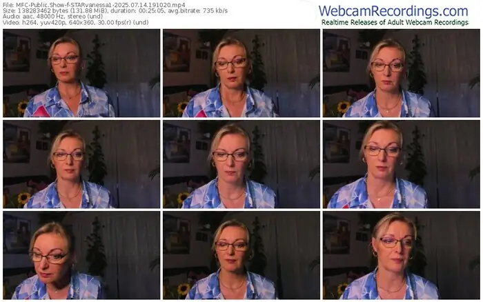 myfreecams-starvanessa1-07-14-2025-19-10-20