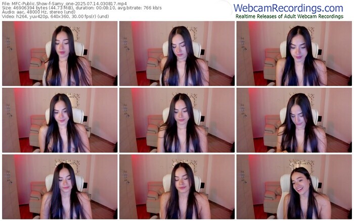 myfreecams-samy_one-07-14-2025-03-08-17