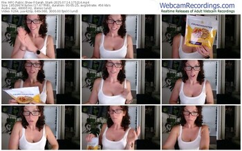 myfreecams-sarah_stark-07-14-2025-17-52-14