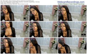 myfreecams-selena_reeves-07-14-2025-16-33-46