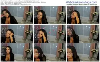 myfreecams-selena_reeves-07-14-2025-17-38-00