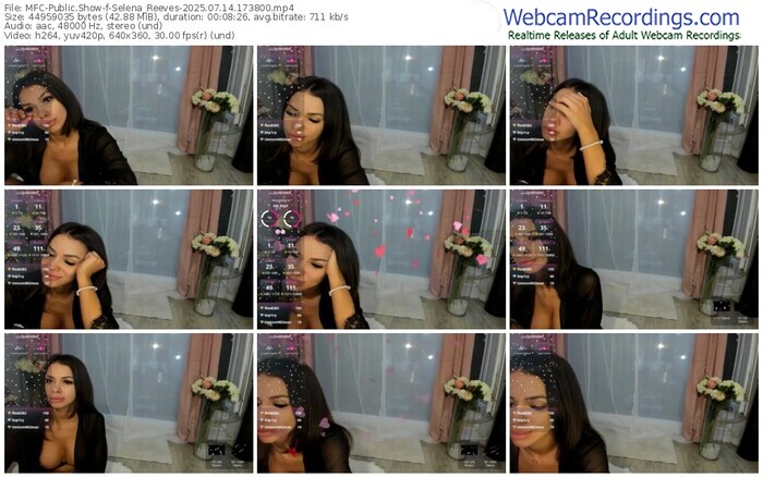 myfreecams-selena_reeves-07-14-2025-17-38-00