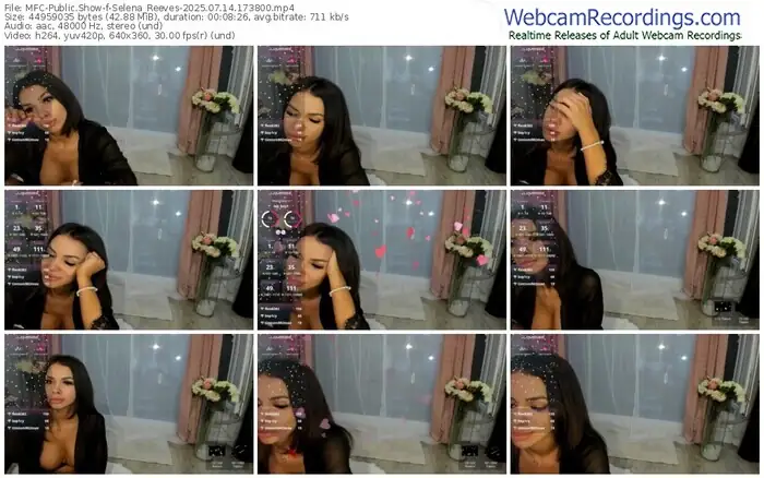 myfreecams-selena_reeves-07-14-2025-17-38-00
