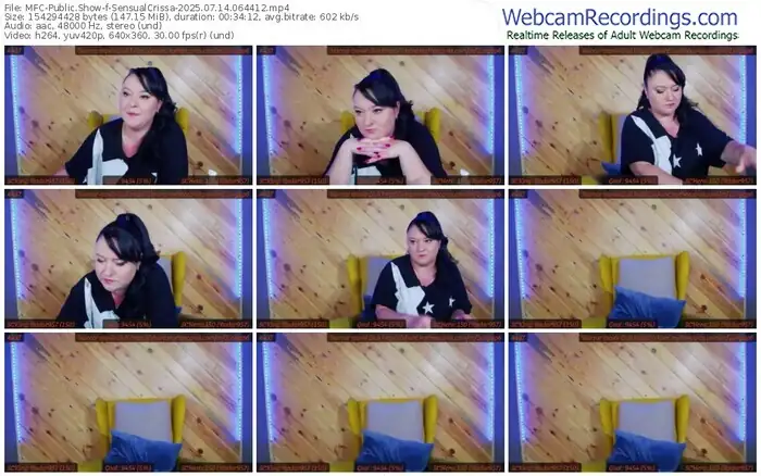 myfreecams-sensualcrissa-07-14-2025-06-44-12