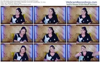 myfreecams-sensualcrissa-07-14-2025-10-27-03