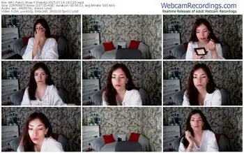 myfreecams-shalyka-07-14-2025-14-11-20