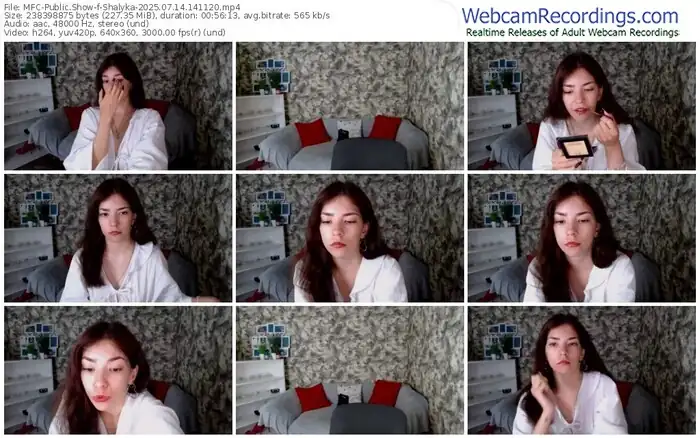 myfreecams-shalyka-07-14-2025-14-11-20