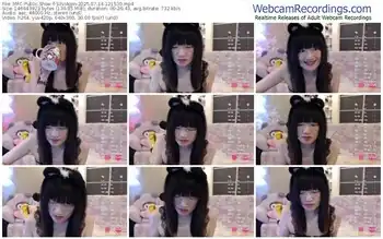 myfreecams-silviajpn-07-14-2025-12-15-30