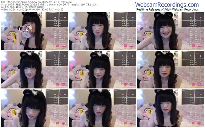 myfreecams-silviajpn-07-14-2025-12-15-30