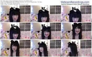 myfreecams-silviajpn-07-14-2025-13-09-50