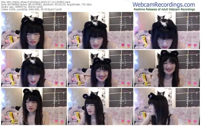 myfreecams-silviajpn-07-14-2025-13-09-50