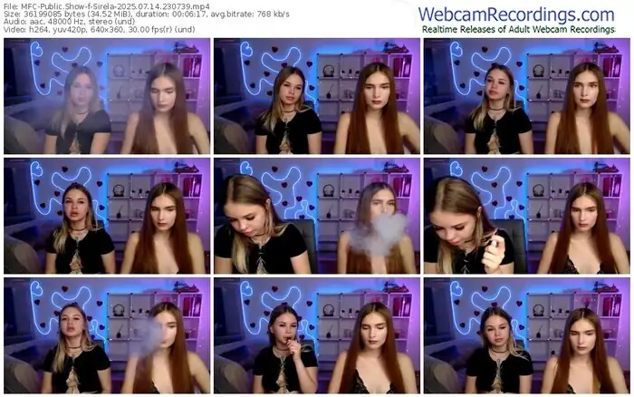 myfreecams-sirela-07-14-2025-23-07-39