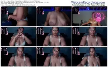 myfreecams-slayzgemini-07-14-2025-03-25-52