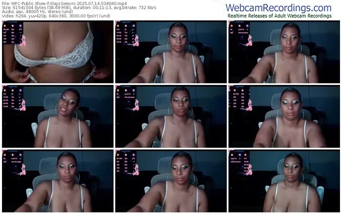 myfreecams-slayzgemini-07-14-2025-03-40-40