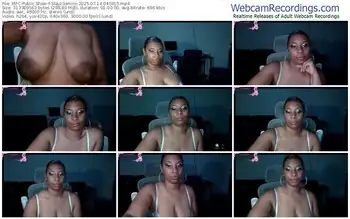 myfreecams-slayzgemini-07-14-2025-04-09-15