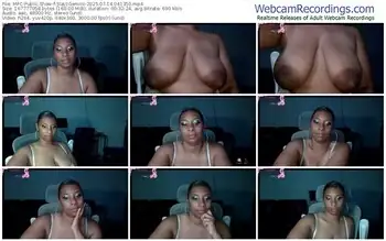 myfreecams-slayzgemini-07-14-2025-04-13-50