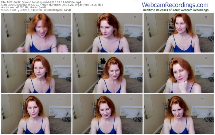 myfreecams-sofiareginald-07-14-2025-03-03-34