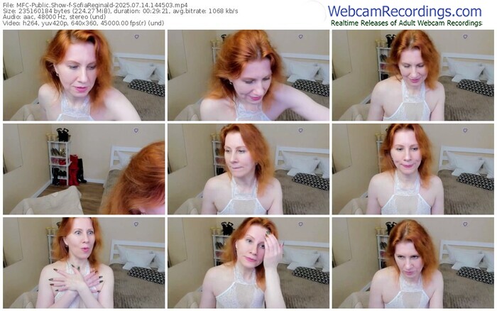 myfreecams-sofiareginald-07-14-2025-14-45-03
