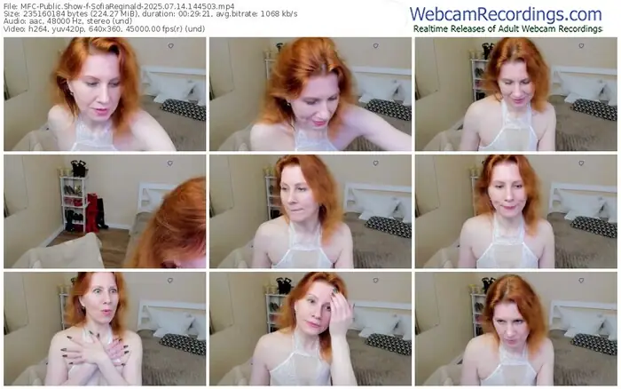 myfreecams-sofiareginald-07-14-2025-14-45-03