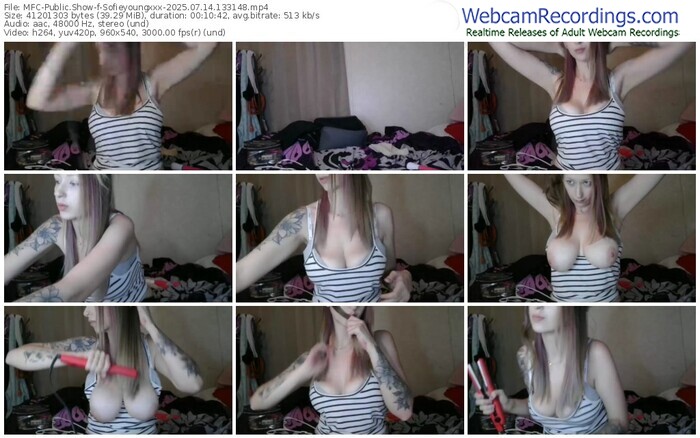 myfreecams-sofieyoungxxx-07-14-2025-13-31-48