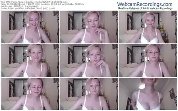 myfreecams-sophie_crush-07-14-2025-16-05-22