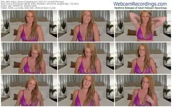 myfreecams-sowet4you1-07-14-2025-04-37-00