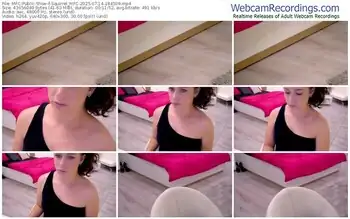 myfreecams-squirrel_mfc-07-14-2025-18-45-09