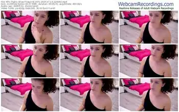 myfreecams-squirrel_mfc-07-14-2025-22-49-42