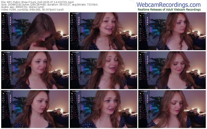 myfreecams-suck_doll-07-14-2025-02-27-01
