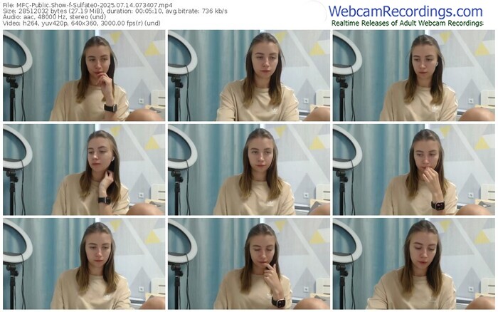 myfreecams-sulfate0-07-14-2025-07-34-07