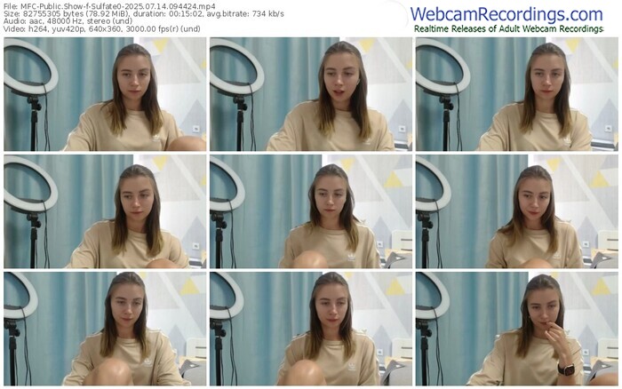 myfreecams-sulfate0-07-14-2025-09-44-24