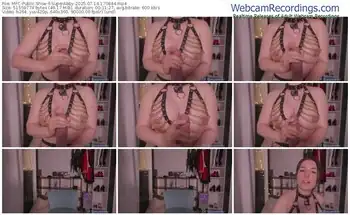 myfreecams-superabby-07-14-2025-17-08-44