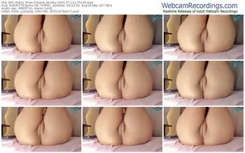 myfreecams-sweet_skiinny-07-14-2025-17-52-39