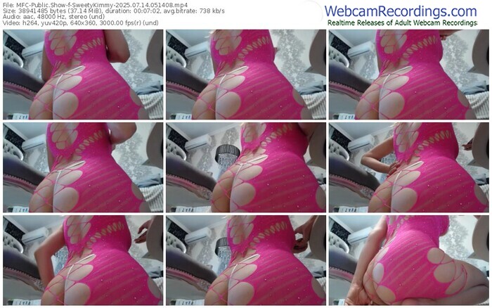 myfreecams-sweetykimmy-07-14-2025-05-14-08