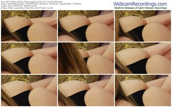 myfreecams-tanyajadee-07-14-2025-03-10-03