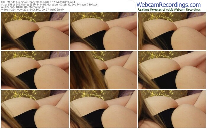 myfreecams-tanyajadee-07-14-2025-03-10-03