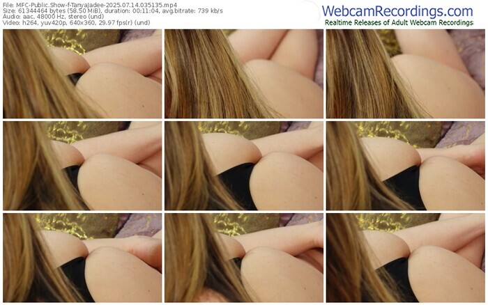 myfreecams-tanyajadee-07-14-2025-03-51-35