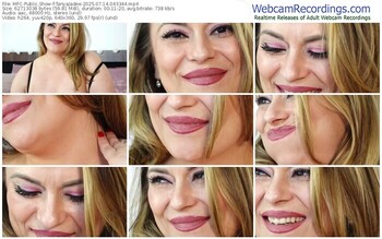 myfreecams-tanyajadee-07-14-2025-04-33-44