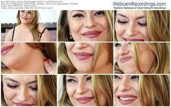 myfreecams-tanyajadee-07-14-2025-04-33-44