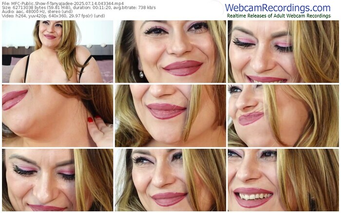 myfreecams-tanyajadee-07-14-2025-04-33-44