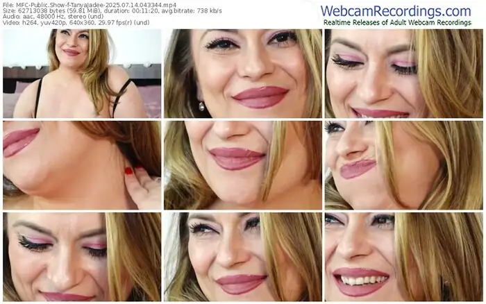 myfreecams-tanyajadee-07-14-2025-04-33-44