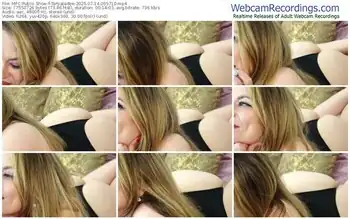 myfreecams-tanyajadee-07-14-2025-06-57-10