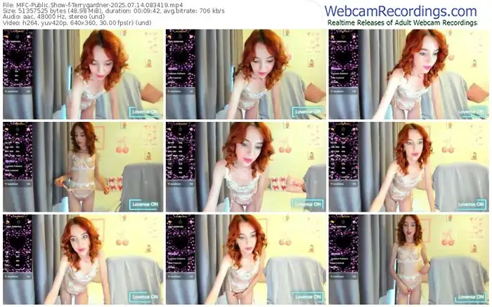 myfreecams-terrygardner-07-14-2025-08-34-19